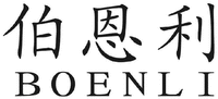 BOENLI