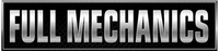 FULL MECHANICS