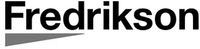 Fredrikson