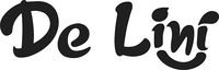 De Lini