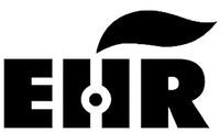 EHR