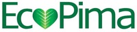 EcoPima