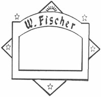 W. Fischer