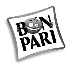 BON PARI