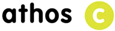 athos C