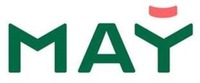 MAY