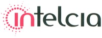 intelcia