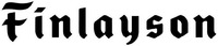 Finlayson