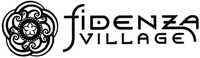 FIDENZA VILLAGE