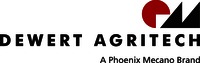 DEWERT AGRITECH A Phoenix Mecano Brand