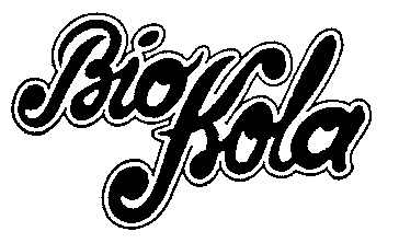 BioKola