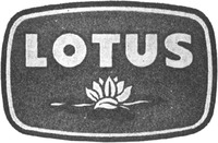 LOTUS