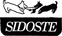 SIDOSTE