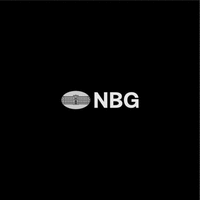 NBG