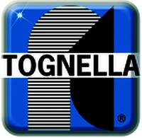 TOGNELLA