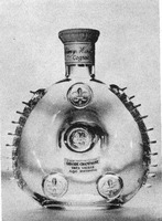 Rémy Martin Cognac GRANDE CHAMPAGNE