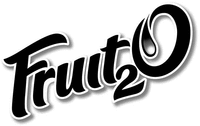 Fruit2O