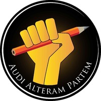 AUDI ALTERAM PARTEM