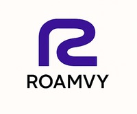 R ROAMVY