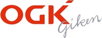 OGK Giken