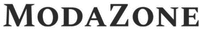 MODAZONE