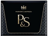 PARKER & SIMPSON P&S