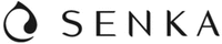 SENKA