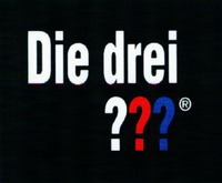 Die drei ???