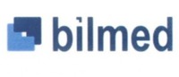 bilmed