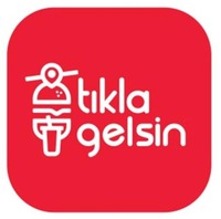 tıkla gelsin