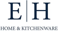 E|H HOME & KITCHENWARE