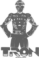 TRON
