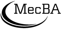 MecBA