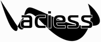 aciess