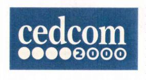 cedcom 2000