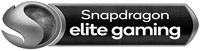 Snapdragon elite gaming