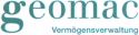 geomac Vermögensverwaltung