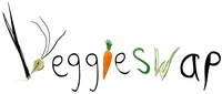 Veggieswap