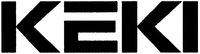 KEKI