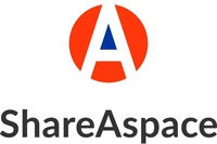 A ShareAspace