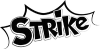 STRIKE