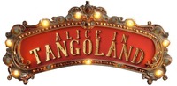 ALICE IN TANGOLAND