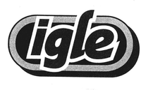 igle