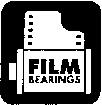 FILM BEARINGS