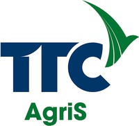 TTC AgriS