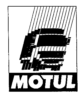 MOTUL