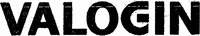 VALOGIN