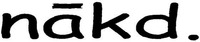 nakd.