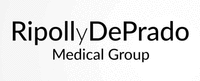 Ripoll y De Prado Medical Group