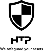 HTP We safeguard your assets